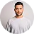 Writer avatar 1