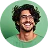 Writer avatar 5