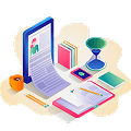 Access to Higher ATS-Compliant Templates