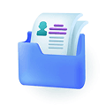 Create Multiple Resumes With Ease