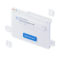 Get a Shareable Resume Link