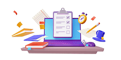 Generate Resumes Tailored to Job Descriptions